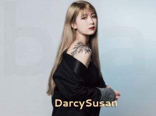 DarcySusan