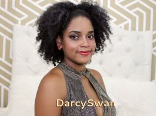 DarcySwan