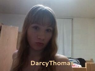 DarcyThomas