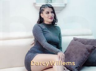 DarcyWillems