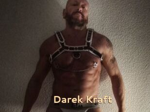 Darek_Kraft