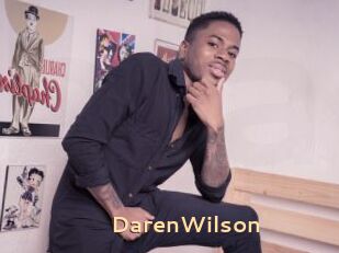 DarenWilson