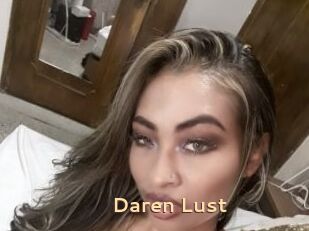 Daren_Lust