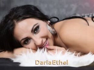 DariaEthel