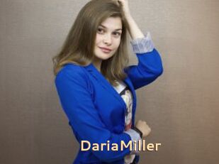 DariaMiller