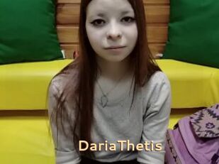 DariaThetis