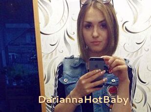 DariannaHot_Baby