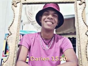 Darien_1520