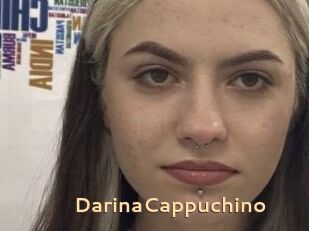 DarinaCappuchino