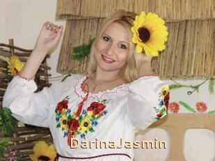 DarinaJasmin