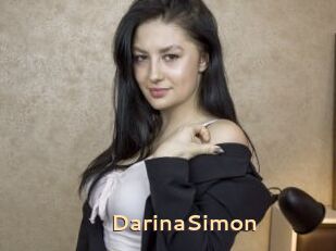 DarinaSimon