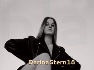 DarinaStern18