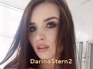 DarinaStern2