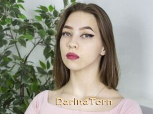 DarinaTorn