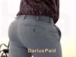 DariusPaid