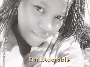 DarkAdorable