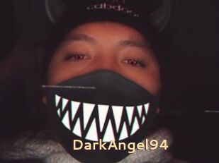 DarkAngel94