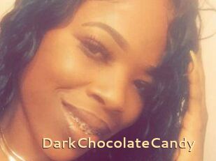 Dark_Chocolate_Candy