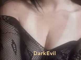 DarkEvil