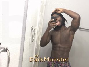 DarkMonster