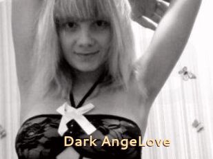 Dark_AngeLove