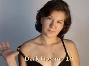 Dark_Dreams_18