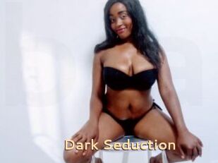 Dark_Seduction