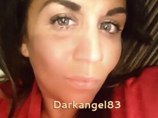 Darkangel83