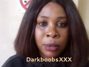 DarkboobsXXX