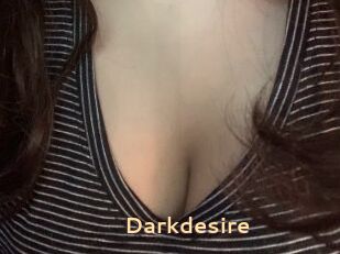 Darkdesire