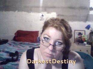 DarkestDestiny