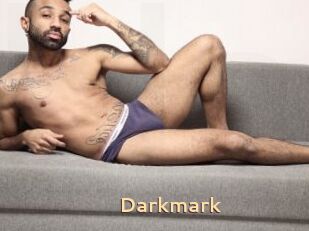 Darkmark