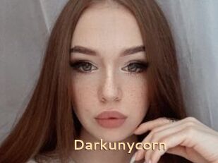 Darkunycorn