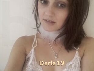 Darla19