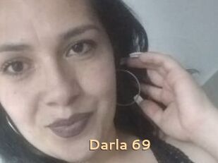 Darla_69