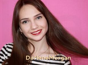 DarleneMorgan