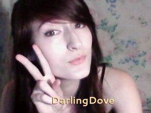 DarlingDove