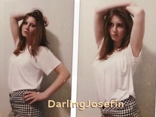 DarlingJosefin