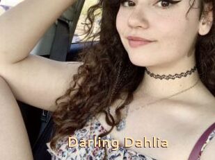 Darling_Dahlia