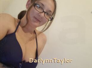 DarlynnTaylor