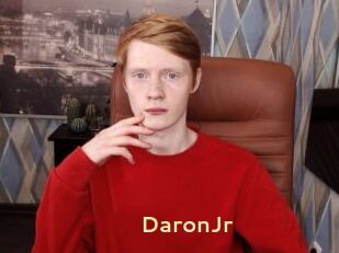 DaronJr