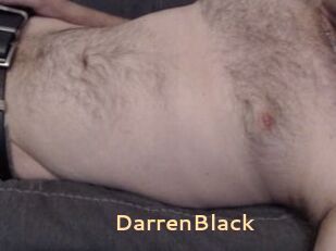 DarrenBlack