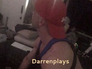 Darrenplays