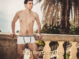 DastenCutyBoy