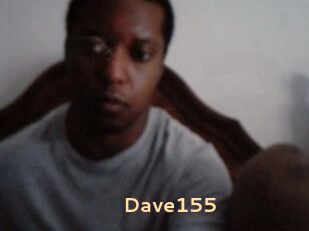 Dave155