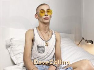 DaveCollins