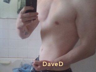 DaveD