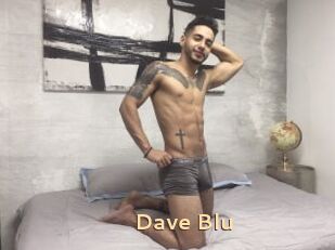 Dave_Blu