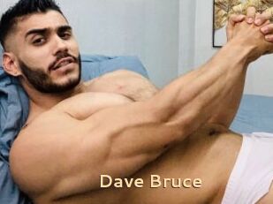 Dave_Bruce