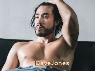 Dave_Jones